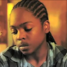 Découvrez le nouveau clip de Snoop Dogg