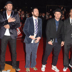 Red Hot Chili Peppers de retour en août