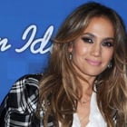 Drake & J.Lo se retrouvent pour "l'Âge de glace"