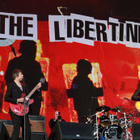 Pete Doherty abandonne The Libertines