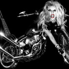 Lady GaGa dévoile le titre "Americano"