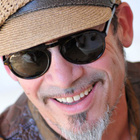 Florent Pagny & Pascal Obispo au Cabaret normand