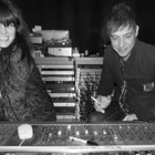 The Kills sort "Blood Pressures", le documentaire