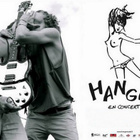 Hangar ce soir à La Boule Noire de Paris