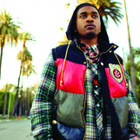 Mann & 50 Cent font le "Buzzin"