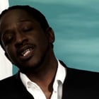 R.I.O revient avec "Like I Love You"