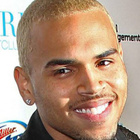 Chris Brown : nouvel album et nouveau titre