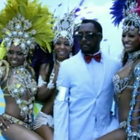 The Black Eyed Peas font payer leur nouveau clip