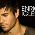 Enrique Iglesias, Usher & L.Wayne : "Dirty Dancer"