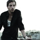 James Morrison : son nouvel album est bouclé