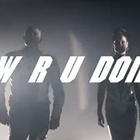 Aqua revient avec son nouveau clip