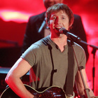 James Blunt reprend Katy Perry