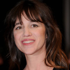 Charlotte Gainsbourg enregistre son 4ème album