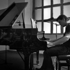 Nos artistes au Mexique : d'Alizée à Louis-Ronan Choisy...