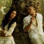 Nicole Scherzinger & Mohombi : le clip