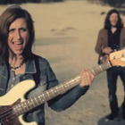 Découvrez le nouveau clip de Ladylike Dragons