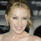 Kylie Minogue : un coffret et un collector en juin