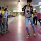 Ayo dévoile le clip de sa reprise des Jackson 5