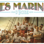 Nolwenn et Les Marins : “des bruits de couloir !”