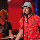 TF1 lance "The Voice" en janvier 2012