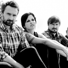The Cranberries : l'album "Roses" est en boîte