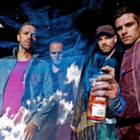 Coldplay de nouveau accusé de plagiat