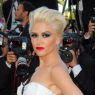 Gwen Stefani met fin à sa carrière solo