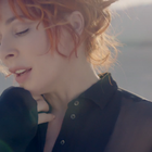 Mylène Farmer & Hurts, ce n'est plus une rumeur