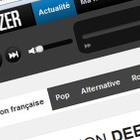 Universal Music porte plainte contre Deezer