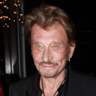 Johnny Hallyday prend la défense de DSK