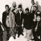 Re(Wu)nited : le Wu-Tang Clan est de retour !
