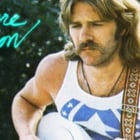 La "Bamba triste" aux Francofolies