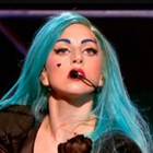 X-Factor : J.Lo et Lady GaGa ont mis le feu