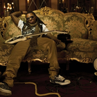 Lil Wayne propose la suite de "Stan" d'Eminem