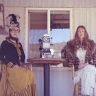 Pure Charts Live : Brigitte en acoustique