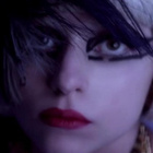 GaGa en panne d'inspiration pour "The Edge Of Glory"