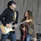 Ecoutez le nouveau single de Vanessa Paradis