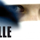 Camille : nouvel album et concerts à l'automne