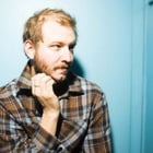 Bon Iver a tenu ses promesses