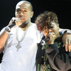Missy Elliott : un nouvel album avec Timbaland