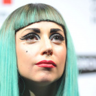 Lady GaGa aurait volé le Japon