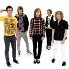 Cage The Elephant ou le retour du punk