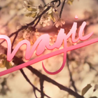 Un clip magique pour The Sound Of Arrows