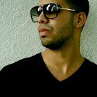 Drake : son nouveau clip "Marvins Room"