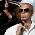 Pitbull & Marc Anthony : "Rain Over Me"