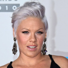 Eminem & Pink pour "Mission impossible 4"