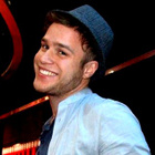 Matthew Raymond-Barker / Olly Murs : même combat ?
