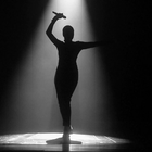 Sade : écoutez des extraits de son album live