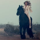 Charts UK : Beyoncé domine le Top Albums