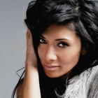 Nicole Scherzinger a choisi "Wet" : écoutez !